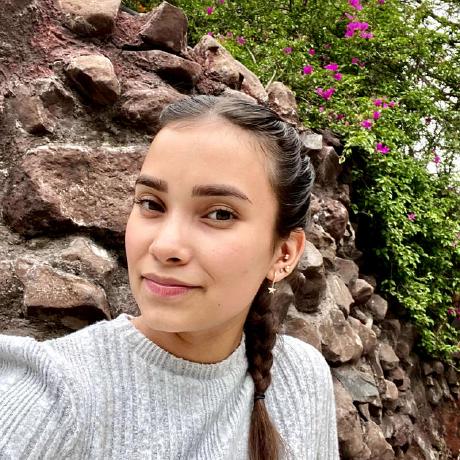 St Herrera Github - Download Stunning Minimal Design | Desktop