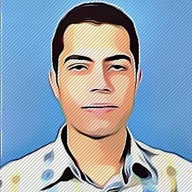 Fm Sousa Github - 8K Geometric Textures for Desktop