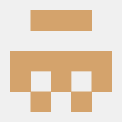 Github Moyu Zc Library Manage Java - Stunning Mobile Space Photos | Free Download