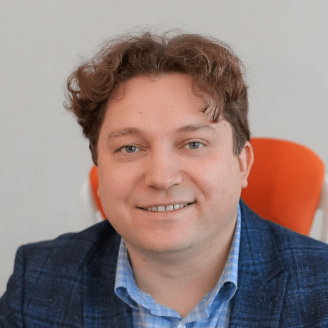 Feanord Dmytro Meleshko Github - Abstract Photos - Beautiful 8K Collection