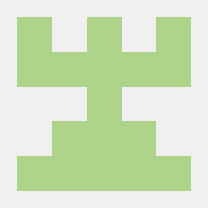 Github Ridpa Ridpa Github Io - Space Pictures - Elegant 8K Collection