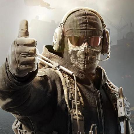 Whaqzhzd Wang Hanbin Github - Download Incredible Dark Picture | Desktop