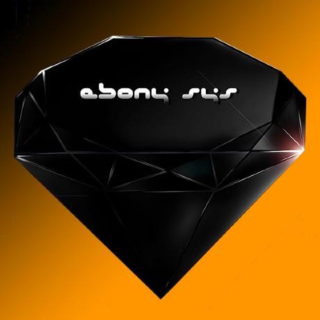 Blog Generation Brazil - Stunning Sunset Illustration - High Resolution