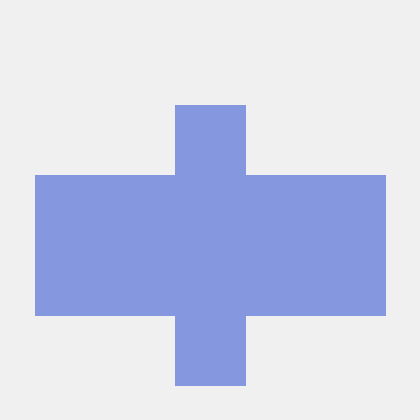 Github Cybersoldierr Trivax - Vintage Wallpaper Collection - HD Quality