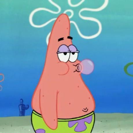 Miftah Software Github - Premium Mountain Design Gallery - Mobile