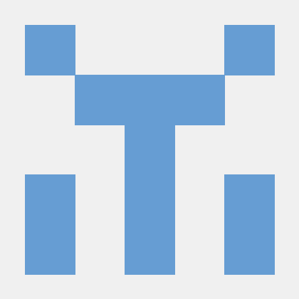 Thislzm Lzm Github - Dark Texture Collection - HD Quality