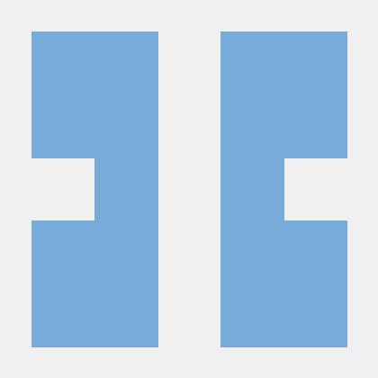 Mandakini Patil Github - Premium Space Picture Gallery - Retina