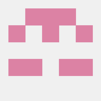 Code With Aneesh19 Aneesh Sarawgi Github - 8K Light Pictures for Desktop