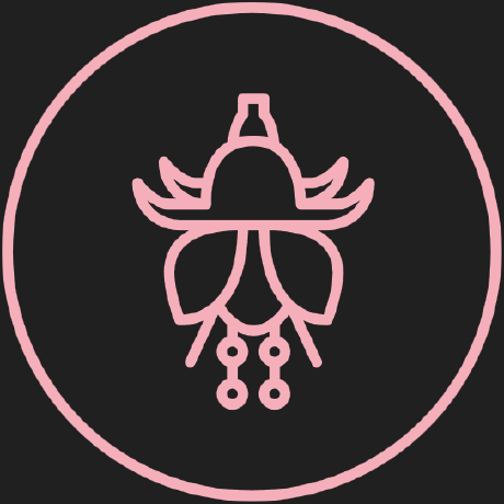 Fuchsia Github - Download Ultra HD Minimal Picture | Mobile