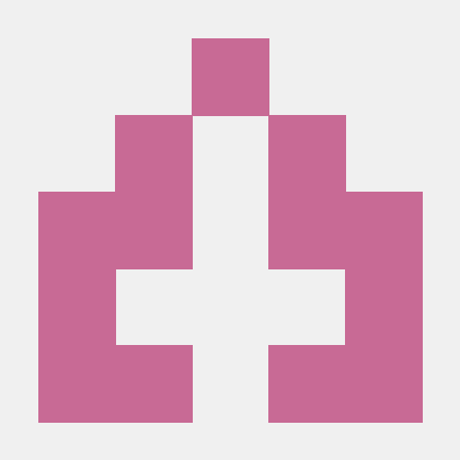 Studykimjinuk Github