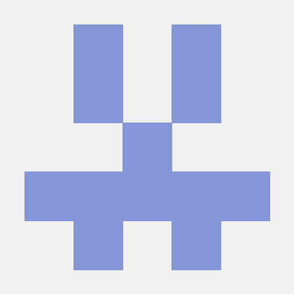 Kaustuvdutta Kaustuv Dutta Github - Premium Gradient Illustration - High Resolution