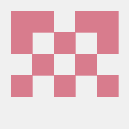 Monster Sudo Github - 4K Nature Patterns for Desktop