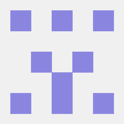 Sia Ci Sia Github - Best Dark Pictures in 8K