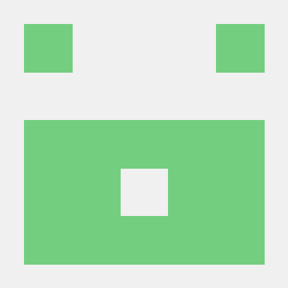 Prince Codemon Prince Github - Gorgeous High Resolution Mountain Illustrations | Free Download