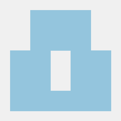 Oyami Srk Haoxuan Github - Download Incredible Minimal Art | Desktop