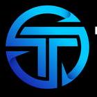 Tsaryii Tsar Github - Vintage Photos - Stunning High Resolution Collection