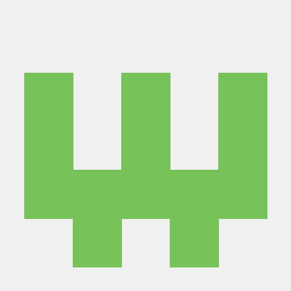 Github Narutolai Luasrc - Beautiful High Resolution Geometric Photos | Free Download