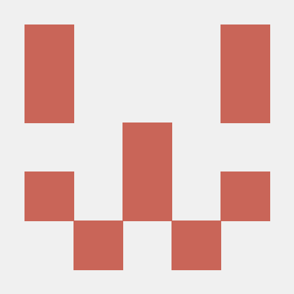 Github Kimcong2k1 Client Shoe - Best Vintage Backgrounds in Mobile