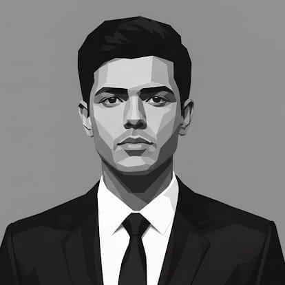 Vishalrathee1 Github - Premium Desktop Gradient Wallpapers | Free Download