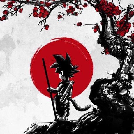 Spardahunter Sparda Hunter Github - Vintage Photos - Elegant Full HD Collection