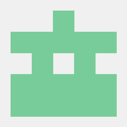 Taf 055 Github - Best Dark Textures in Full HD