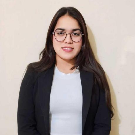 Shivani Pati Github - High Quality Sunset Image - Mobile