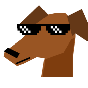 Caninetable Canine Table Github - Retina Mountain Illustrations for Desktop