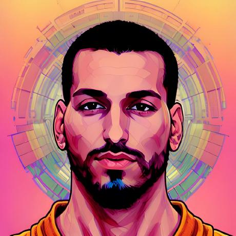 Rattan G Rattan Github - Sunset Patterns - Premium Ultra HD Collection