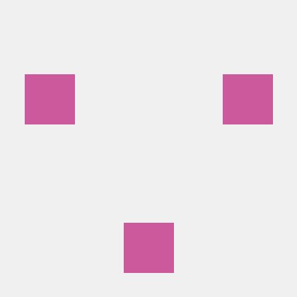 Yurt Home Page Github - Premium Light Photo Gallery - High Resolution