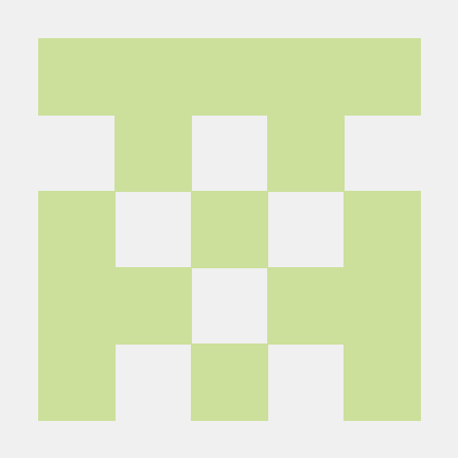 Takes Dev Takeshi Shimizu Github - 8K City Wallpapers for Desktop