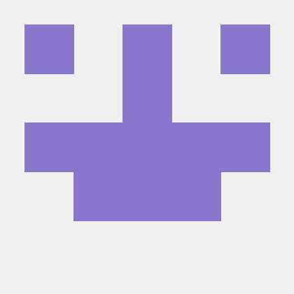 Github Pgftmc Airy Beam - Landscape Picture Collection - HD Quality