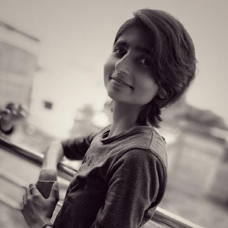 Github Pranjali Bidwe Pranjali - Sunset Arts - Perfect Mobile Collection