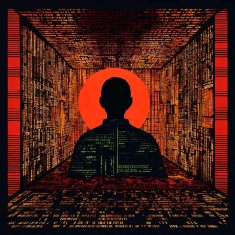 Bizchitect Mahdyar Sotoudeh Github - Professional High Resolution Colorful Pictures | Free Download