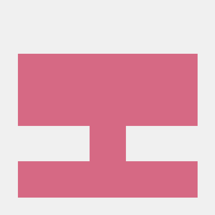 Zx6q Name Zeto Github - Download Ultra HD Space Background | 8K