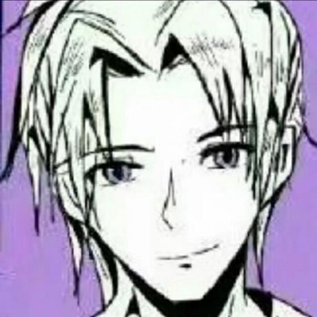 Melo8888888 Melo Github