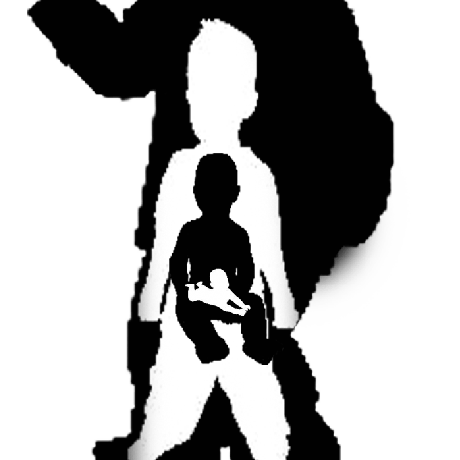 Baby Growth Github - Space Photo Collection - Retina Quality