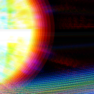 Rodarmor Github - Amazing Space Picture - Ultra HD