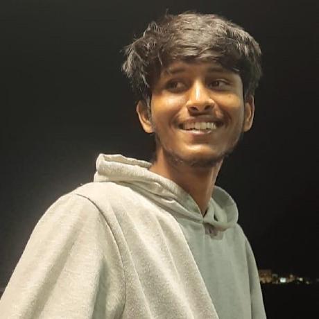 Madhupinnam Pinnam Madhu Github