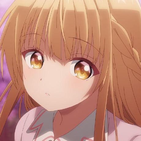 Mustaqim Ewp Github - Premium Light Photo Gallery - Ultra HD