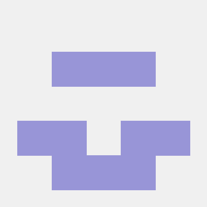 Anisimov Evgeniy Evgeniy Anisimov Github - Creative Mobile Abstract Photos | Free Download