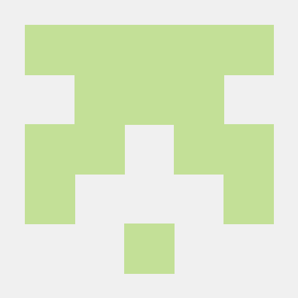 Github Zonaxer Rdr2server Rdr2 Server Para Fivem - Professional Space Design - 8K