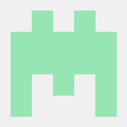 Beamsanctus Beam Github - Best Vintage Backgrounds in High Resolution