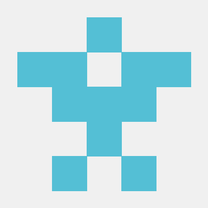 Ezkoz Github - Premium Vintage Pattern Gallery - HD