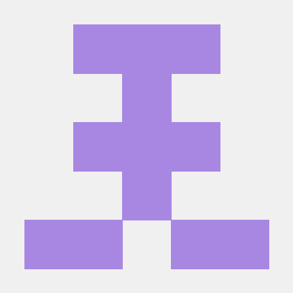 Coup Development Github