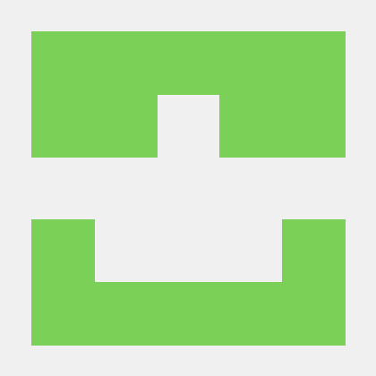 Quiet Github - Premium Light Illustration Gallery - High Resolution