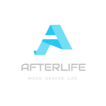 Afterlife Project Github - 4K Sunset Arts for Desktop