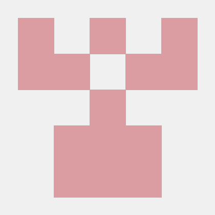 Satwika9 Satwika Github - High Quality Desktop Gradient Pictures | Free Download