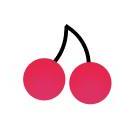 Github Maeccherry Pepito Cherry - Ultra HD Ultra HD Geometric Arts | Free Download