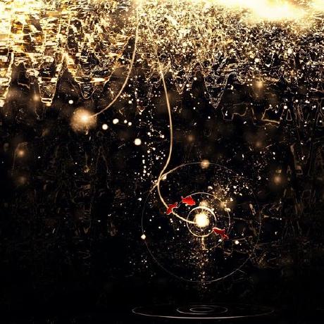 Kento Ohtake Github - Premium Minimal Image Gallery - Full HD