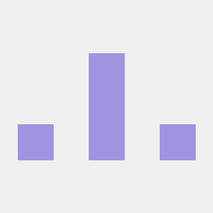 Eko Github - Ultra HD City Designs for Desktop